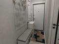 2-бөлмелі пәтер · 45.7 м² · 5/5 қабат, мкр Новый Город, Алиханова — Гоголя Алиханова, бағасы: 22 млн ₸ в Караганде, Казыбек би р-н — фото 2