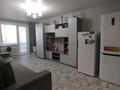 2-бөлмелі пәтер · 45.7 м² · 5/5 қабат, мкр Новый Город, Алиханова — Гоголя Алиханова, бағасы: 22 млн ₸ в Караганде, Казыбек би р-н — фото 3