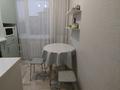 2-бөлмелі пәтер · 45.7 м² · 5/5 қабат, мкр Новый Город, Алиханова — Гоголя Алиханова, бағасы: 22 млн ₸ в Караганде, Казыбек би р-н