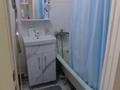 2-бөлмелі пәтер · 45.7 м² · 5/5 қабат, мкр Новый Город, Алиханова — Гоголя Алиханова, бағасы: 22 млн ₸ в Караганде, Казыбек би р-н — фото 8