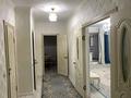 3-комнатная квартира · 70 м² · 4 этаж, Левый берег 41 за 180 000 ₸ в  — фото 2