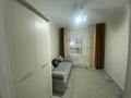 3-комнатная квартира · 70 м² · 4 этаж, Левый берег 41 за 180 000 ₸ в  — фото 3