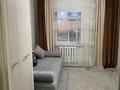 3-комнатная квартира · 70 м² · 4 этаж, Левый берег 41 за 180 000 ₸ в  — фото 4