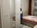 3-комнатная квартира · 70 м² · 4 этаж, Левый берег 41 за 180 000 ₸ в  — фото 5