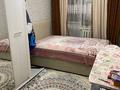 3-комнатная квартира · 70 м² · 4 этаж, Левый берег 41 за 180 000 ₸ в  — фото 6