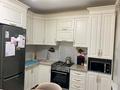 3-комнатная квартира · 70 м² · 4 этаж, Левый берег 41 за 180 000 ₸ в  — фото 7