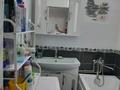 3-комнатная квартира · 70 м² · 4 этаж, Левый берег 41 за 180 000 ₸ в  — фото 9