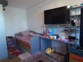 1-бөлмелі пәтер · 29.4 м² · 1/5 қабат, Каролева 100, бағасы: 8 млн ₸ в Экибастузе — фото 2