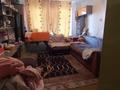 1-бөлмелі пәтер · 29.4 м² · 1/5 қабат, Каролева 100, бағасы: 8 млн ₸ в Экибастузе