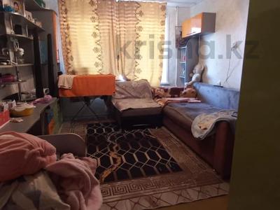 1-бөлмелі пәтер · 29.4 м² · 1/5 қабат, Каролева 100, бағасы: 8 млн ₸ в Экибастузе