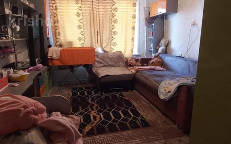 1-бөлмелі пәтер · 29.4 м² · 1/5 қабат, Каролева 100, бағасы: 8 млн ₸ в Экибастузе — фото 4
