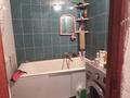 1-бөлмелі пәтер · 29.4 м² · 1/5 қабат, Каролева 100, бағасы: 8 млн ₸ в Экибастузе — фото 7