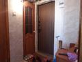 1-бөлмелі пәтер · 29.4 м² · 1/5 қабат, Каролева 100, бағасы: 8 млн ₸ в Экибастузе — фото 4