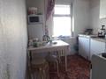 1-бөлмелі пәтер · 29.4 м² · 1/5 қабат, Каролева 100, бағасы: 8 млн ₸ в Экибастузе — фото 6
