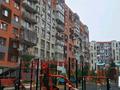 1-комнатная квартира · 40 м² · 6/10 этаж, мкр Шугыла, Жунисова за 23.2 млн ₸ в Алматы, Наурызбайский р-н