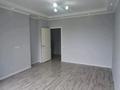 1-комнатная квартира · 40 м² · 6/10 этаж, мкр Шугыла, Жунисова за 23.2 млн ₸ в Алматы, Наурызбайский р-н — фото 2