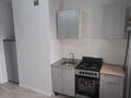 1-комнатная квартира · 40 м² · 6/10 этаж, мкр Шугыла, Жунисова за 23.2 млн ₸ в Алматы, Наурызбайский р-н — фото 3