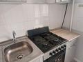1-комнатная квартира · 40 м² · 6/10 этаж, мкр Шугыла, Жунисова за 23.2 млн ₸ в Алматы, Наурызбайский р-н — фото 4