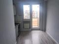 1-комнатная квартира · 40 м² · 6/10 этаж, мкр Шугыла, Жунисова за 23.2 млн ₸ в Алматы, Наурызбайский р-н — фото 5
