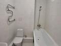 1-комнатная квартира · 40 м² · 6/10 этаж, мкр Шугыла, Жунисова за 23.2 млн ₸ в Алматы, Наурызбайский р-н — фото 6