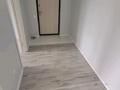 1-комнатная квартира · 40 м² · 6/10 этаж, мкр Шугыла, Жунисова за 23.2 млн ₸ в Алматы, Наурызбайский р-н — фото 7