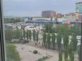 3-комнатная квартира · 117 м² · 5/5 этаж, Просп А. Молдагуловой 36Б/2 за 160 000 ₸ в Актобе