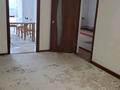 3-комнатная квартира · 117 м² · 5/5 этаж, Просп А. Молдагуловой 36Б/2 за 160 000 ₸ в Актобе — фото 3