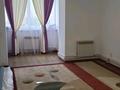 3-комнатная квартира · 117 м² · 5/5 этаж, Просп А. Молдагуловой 36Б/2 за 160 000 ₸ в Актобе — фото 4