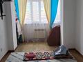 3-комнатная квартира · 117 м² · 5/5 этаж, Просп А. Молдагуловой 36Б/2 за 160 000 ₸ в Актобе — фото 6