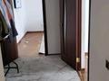 3-комнатная квартира · 117 м² · 5/5 этаж, Просп А. Молдагуловой 36Б/2 за 160 000 ₸ в Актобе — фото 7