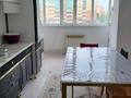 3-комнатная квартира · 117 м² · 5/5 этаж, Просп А. Молдагуловой 36Б/2 за 160 000 ₸ в Актобе — фото 8