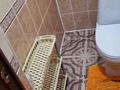 3-комнатная квартира · 117 м² · 5/5 этаж, Просп А. Молдагуловой 36Б/2 за 160 000 ₸ в Актобе — фото 9