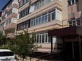 2-бөлмелі пәтер · 56 м² · 1/5 қабат, мкр Улы Дала 19 — Возле садика Аделита, бағасы: 100 000 ₸ в Таразе