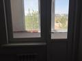 2-бөлмелі пәтер · 56 м² · 1/5 қабат, мкр Улы Дала 19 — Возле садика Аделита, бағасы: 100 000 ₸ в Таразе — фото 10