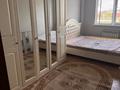 2-бөлмелі пәтер · 56 м² · 1/5 қабат, мкр Улы Дала 19 — Возле садика Аделита, бағасы: 100 000 ₸ в Таразе — фото 11