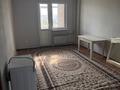 2-бөлмелі пәтер · 56 м² · 1/5 қабат, мкр Улы Дала 19 — Возле садика Аделита, бағасы: 100 000 ₸ в Таразе — фото 12
