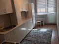 2-бөлмелі пәтер · 56 м² · 1/5 қабат, мкр Улы Дала 19 — Возле садика Аделита, бағасы: 100 000 ₸ в Таразе — фото 13