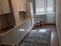 2-бөлмелі пәтер · 56 м² · 1/5 қабат, мкр Улы Дала 19 — Возле садика Аделита, бағасы: 100 000 ₸ в Таразе — фото 14