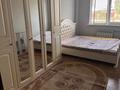 2-бөлмелі пәтер · 56 м² · 1/5 қабат, мкр Улы Дала 19 — Возле садика Аделита, бағасы: 100 000 ₸ в Таразе — фото 15