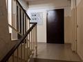 2-бөлмелі пәтер · 56 м² · 1/5 қабат, мкр Улы Дала 19 — Возле садика Аделита, бағасы: 100 000 ₸ в Таразе — фото 3