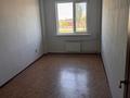 2-бөлмелі пәтер · 56 м² · 1/5 қабат, мкр Улы Дала 19 — Возле садика Аделита, бағасы: 100 000 ₸ в Таразе — фото 4