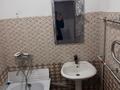 2-бөлмелі пәтер · 56 м² · 1/5 қабат, мкр Улы Дала 19 — Возле садика Аделита, бағасы: 100 000 ₸ в Таразе — фото 5