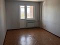 2-бөлмелі пәтер · 56 м² · 1/5 қабат, мкр Улы Дала 19 — Возле садика Аделита, бағасы: 100 000 ₸ в Таразе — фото 7