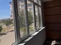 2-бөлмелі пәтер · 56 м² · 1/5 қабат, мкр Улы Дала 19 — Возле садика Аделита, бағасы: 100 000 ₸ в Таразе — фото 8