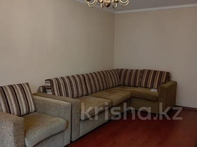 2-комнатная квартира · 44 м² · 5/5 этаж, мкр Таугуль-3, Жандосова за 29 млн 〒 в Алматы, Ауэзовский р-н