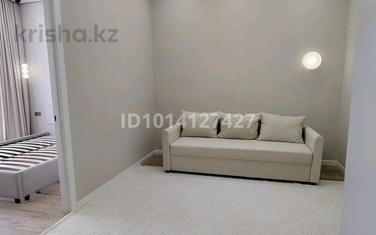 2-бөлмелі пәтер · 38.6 м² · 9/12 қабат, Молдагалиев 13, бағасы: 29.9 млн ₸ в Астане, Нура р-н — фото 11