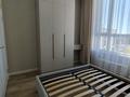 2-бөлмелі пәтер · 38.6 м² · 9/12 қабат, Молдагалиев 13, бағасы: 29.9 млн ₸ в Астане, Нура р-н — фото 4