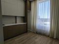 2-бөлмелі пәтер · 38.6 м² · 9/12 қабат, Молдагалиев 13, бағасы: 29.9 млн ₸ в Астане, Нура р-н — фото 6