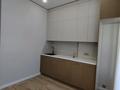 2-бөлмелі пәтер · 38.6 м² · 9/12 қабат, Молдагалиев 13, бағасы: 29.9 млн ₸ в Астане, Нура р-н — фото 7