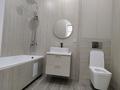 2-бөлмелі пәтер · 38.6 м² · 9/12 қабат, Молдагалиев 13, бағасы: 29.9 млн ₸ в Астане, Нура р-н — фото 8